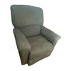 Image 1 : Rocker / Recliner