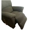 Image 2 : Rocker / Recliner