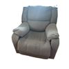 Image 1 : Rocker / Recliner