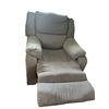 Image 2 : Rocker / Recliner