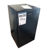 Image 1 : Hamilton Beach 3.3 cu. ft. Compact Refrigerator , Like New,  Clean Never Used