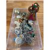 Image 1 : Christmas Ornaments
