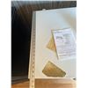Image 2 : Chest Freezer