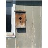 Image 2 : Six Bird Houses