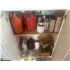 Image 2 : TWO Storage units AND all the contents shown