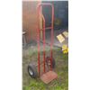 Image 1 : Hand Truck / Dolly