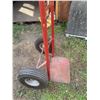 Image 2 : Hand Truck / Dolly