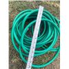 Image 2 : Hose as Shown