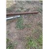 Image 2 : Metal Pry Bar