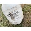 Image 1 : RL Flo-Master sprayer, Model 1201