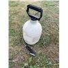 Image 2 : RL Flo-Master sprayer, Model 1201