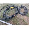 Image 2 : TWO Power Cords