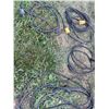 Image 2 : FOUR Power cords