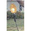 Image 1 : Utility Light / Trouble Light TESTED AND WORKING