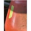 Image 2 : Wheel Barrow