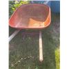 Image 2 : Wheel Barrow