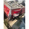 Image 2 : Trailer, does not include contents