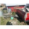 Image 3 : Trailer, does not include contents