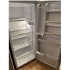Image 2 : 11.0 cu. ft Fridge Danby DAR1102W  , Works Great PICK UP ONLY , Clean