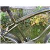 Image 2 : GREEN RALEIGH CAMPUS BOARD WALK BIKE