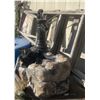 Image 2 : Water Fountain approx 20" height