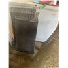Image 2 : Collection of Radiators