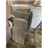 Image 8 : Collection of Radiators
