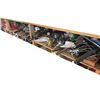 Image 1 : All Items on this Shelf