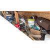Image 1 : All Items on this Shelf