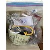 Image 1 : Items as shown