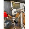 Image 3 : King Canada KC-108N 8-inch bench drill press