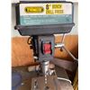 Image 4 : King Canada KC-108N 8-inch bench drill press