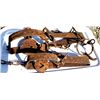 Image 1 : Vintage Traps Oneida Victor
