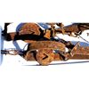 Image 2 : Vintage Traps Oneida Victor