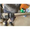 Image 2 : Mastercraft torque wrench, model number 58-8558-0