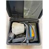 Image 1 : Wagner Control Pro paint sprayer in case