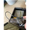 Image 3 : Wagner Control Pro paint sprayer in case