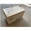 Image 1 : Procter Silex Iron in Box TESTED AND WORKING