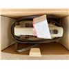 Image 2 : Procter Silex Iron in Box TESTED AND WORKING