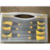 Image 1 : Screwdriver Set