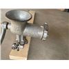 Image 2 : Landers Frary and Clark Meat Grinder