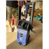 Image 1 : Simoniz 1800 PSI 1.75 GPM Electric Power Pressure Washer