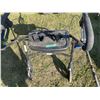 Image 2 : Evolution Brand Walker