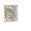 Image 2 : Front Grill Cover for Winter - for vehicle