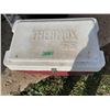 Image 2 : Red Cooler