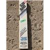 Image 1 : Box of Glide 'N Guard Floor Protectors , 6 in box