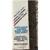 Image 2 : Box of Glide 'N Guard Floor Protectors , 6 in box