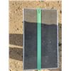 Image 2 : Step / Stool with Grip