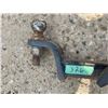 Image 2 : Ball Hitch