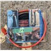 Image 1 : Heat Tracing Cable , IN PACKAGE